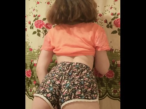 ❤️ Sexy jonge babe die haar short uittrekt voor de camera ☑ Porno vk at nl.tubsexercom.ru
