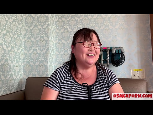 ❤️ Dikke Japanse moeder toont haar enorme tieten en geniet van een sexspeeltje. Een 51-jarige Aziatische moeder vertelt over haar seksuele ervaring. Yukiko 1 OSAKAPORN vette milf ☑ Porno vk at nl.tubsexercom.ru