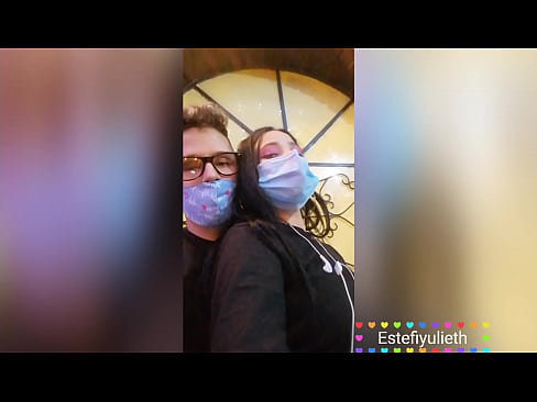 ❤️ Die verdomde quarantaine maakt me gek. ☑ Porno vk at nl.tubsexercom.ru