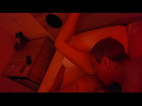 ❤️ Likken aan mijn natte kutje. ☑ Porno vk at nl.tubsexercom.ru