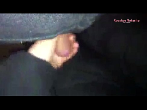 ❤️ ONDERVRAAGSTER SEXING IN THE STREET / Als deze video 100k views en 100 comments krijgt - stuur ik iedereen in de comments mijn naaktfoto's ☑ Porno vk at nl.tubsexercom.ru
