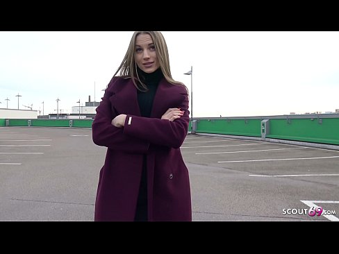 ❤️ DUITSE SCOUT IS EEN DROOM DIE STEELE AANRAAKT, PARKEERPLAATS VERKLIKKER EN SEXY VOOR GELD ☑ Porno vk at nl.tubsexercom.ru