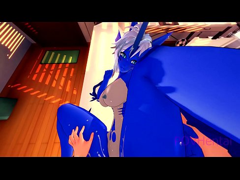 ❤️ Demon Fish Girl Monster ☑ Porno vk at nl.tubsexercom.ru