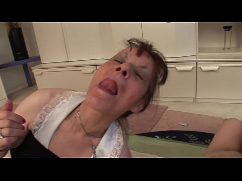 ❤️ Twee oma's en een opa hebben een triootje ☑ Porno vk at nl.tubsexercom.ru