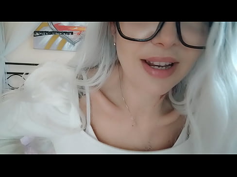 ❤️ Stiefzoon, schaam je niet! erectie is normaal. Stiefmoeder leert zichzelf te beheersen ☑ Porno vk at nl.tubsexercom.ru