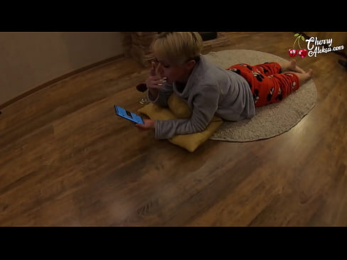 ❤️ Gekke Blondine Pijpt Enorme Pik en Stuitert Er Op - Anale Seks ☑ Porno vk at nl.tubsexercom.ru