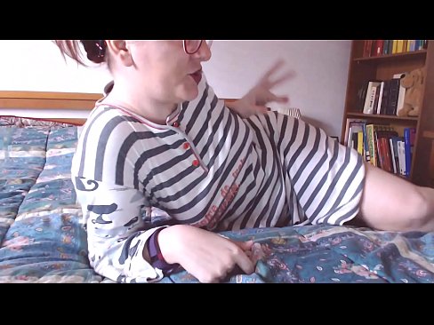 ❤️ Neem deze grote zwarte pik in je mond slaafje ☑ Porno vk at nl.tubsexercom.ru