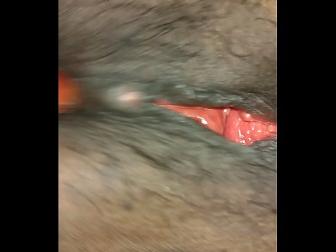 ❤️ Spread My Fat Pussy Make It Squirt ☑ Porno vk at nl.tubsexercom.ru