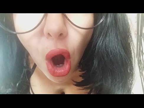 ❤️ Schatje, je stiefmoeder laat je vandaag niet naar school gaan... Ik heb je te hard nodig... ☑ Porno vk at nl.tubsexercom.ru
