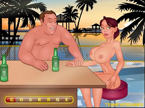 ❤️ Kruipende kuurbaby in bdsm resort 2 ☑ Porno vk at nl.tubsexercom.ru
