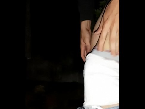 ❤️ Mijn buurman sprong op mijn quarantaine muur ☑ Porno vk at nl.tubsexercom.ru