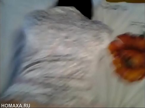 ❤️ Neukt zijn vrouw met een prachtige kont ☑ Porno vk at nl.tubsexercom.ru