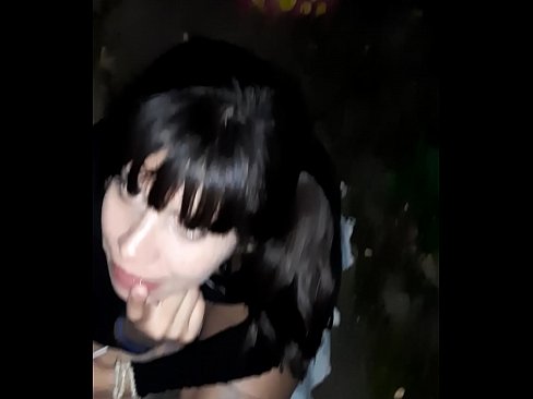 ❤️ Op straat gezwollen penis in ruil voor snoep ☑ Porno vk at nl.tubsexercom.ru