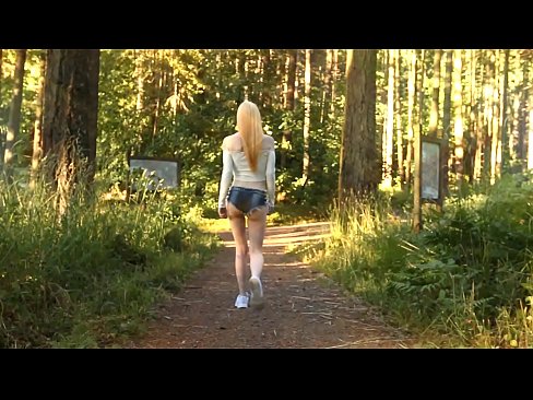 ❤️ Mooie vrouw beweegt langzaam, geen naakt video ☑ Porno vk at nl.tubsexercom.ru