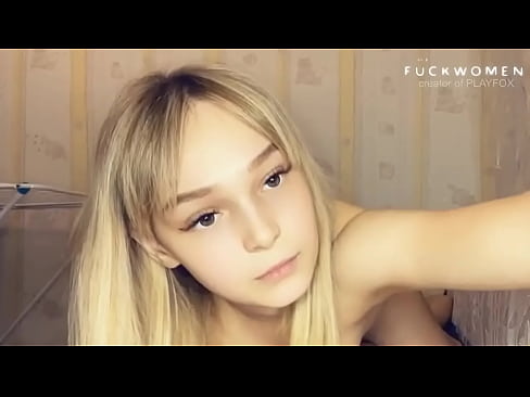 ❤️ Onverzadigbaar schoolmeisje geeft verpletterende pulserende orale creampay aan klasgenoot ☑ Porno vk at nl.tubsexercom.ru