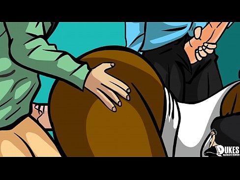 ❤️ Leerlingen hebben seks met zwarte leraar na schooltijd ☑ Porno vk at nl.tubsexercom.ru