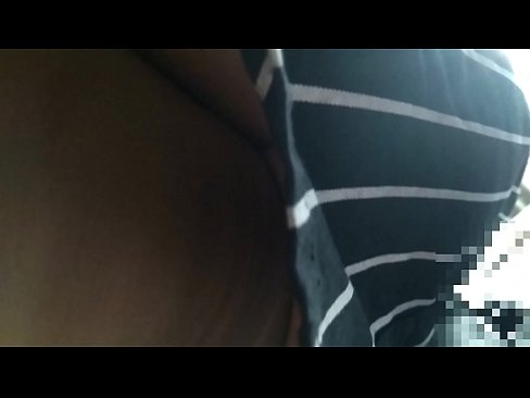 ❤️ Meisje in het zwart zonder slipje, deel 2 ☑ Porno vk at nl.tubsexercom.ru