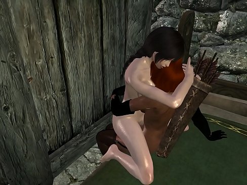 ❤️ op vakantie, en gebruikte de lichamen van tsbbe en unpe maximum acteurs, succubus en nord ☑ Porno vk at nl.tubsexercom.ru