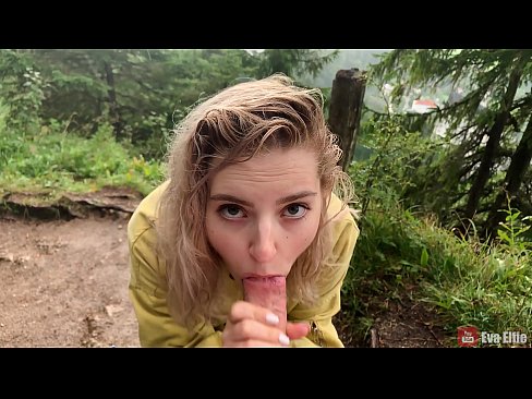 ❤️ Meisje slikt sperma na een publieke pijpbeurt - Eva Elfi ☑ Porno vk at nl.tubsexercom.ru