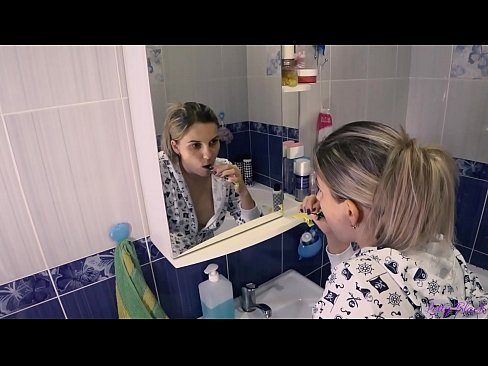 ❤️ Kappen met jong in pyjama eindigt oraal cum in kont - letty zwart ☑ Porno vk at nl.tubsexercom.ru