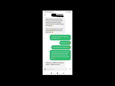 ❤️ Ik heb een nieuwe PAWG van Tinder toegevoegd aan mijn harem ( praten met Tinder inbegrepen) ☑ Porno vk at nl.tubsexercom.ru