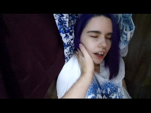 ❤️ Vond mijn zus in de kast en hielp haar klaarkomen ☑ Porno vk at nl.tubsexercom.ru